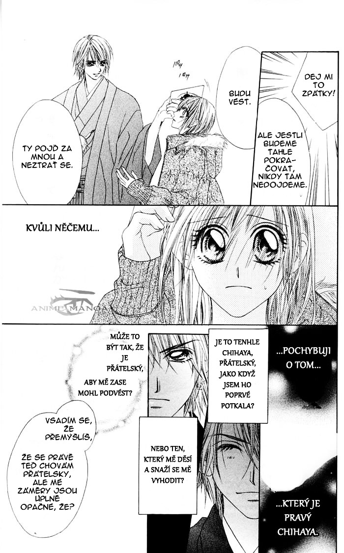 HXHD 13.jpg